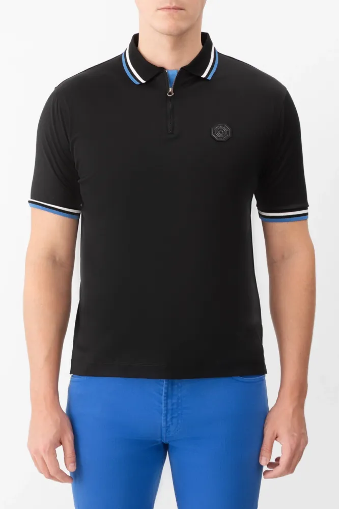 Изображение товара 2