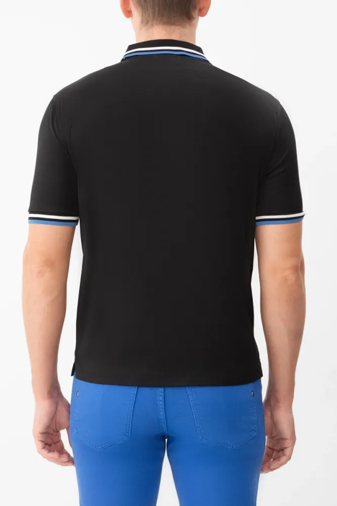 Изображение товара 3