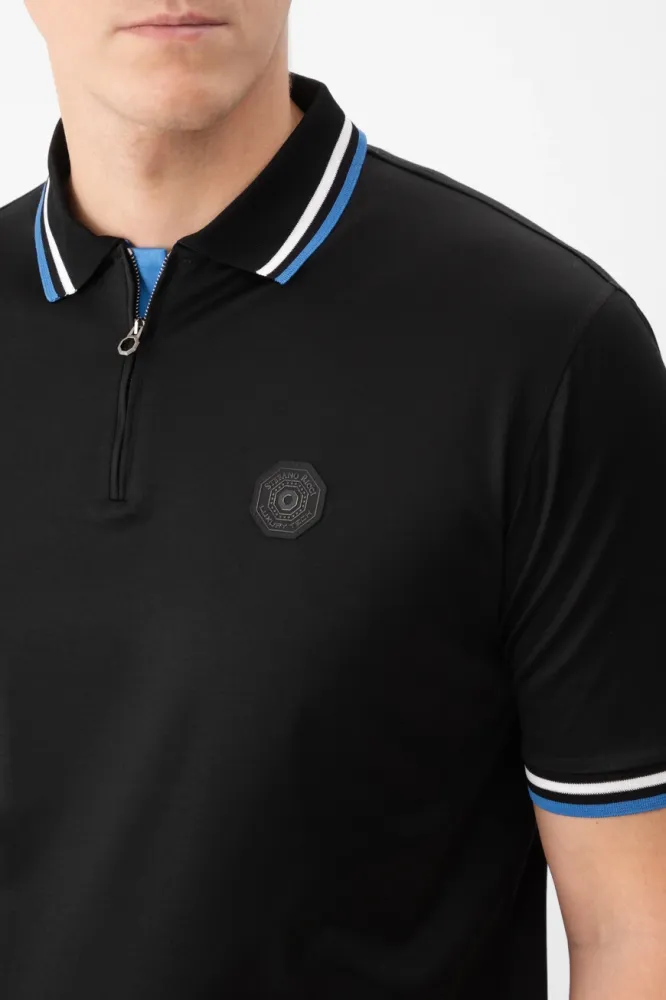 Изображение товара 4