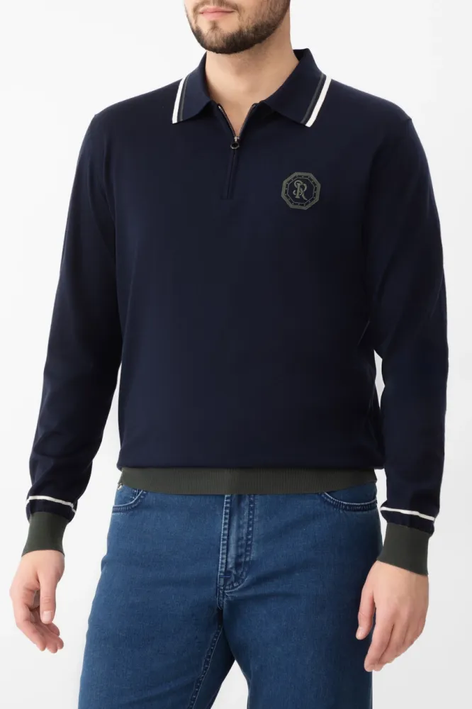 Изображение товара 2