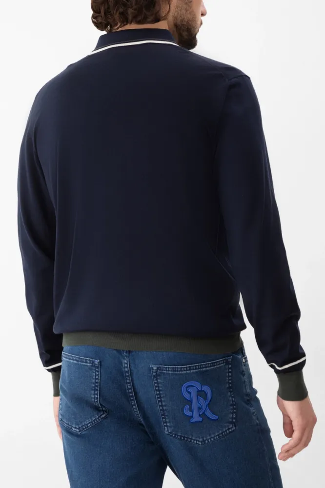 Изображение товара 3