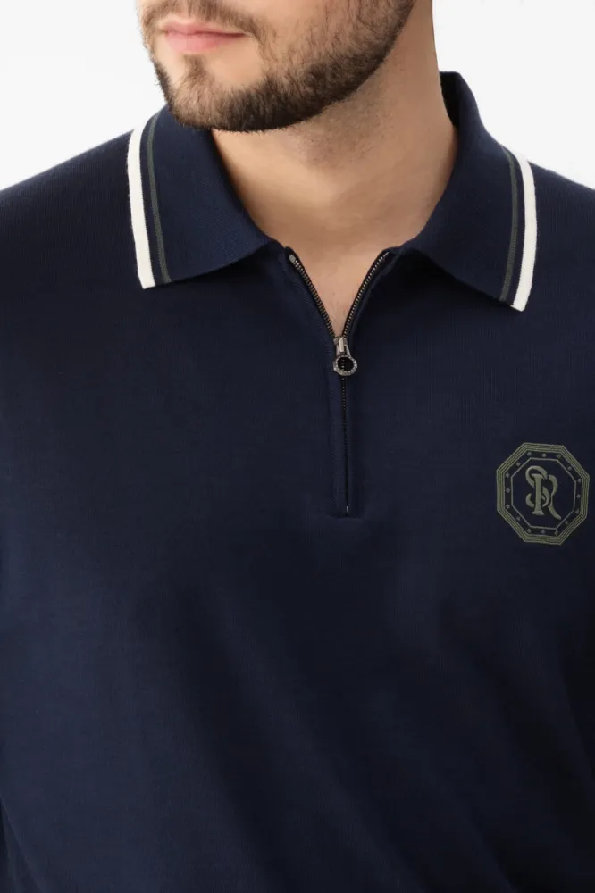 Изображение товара 4