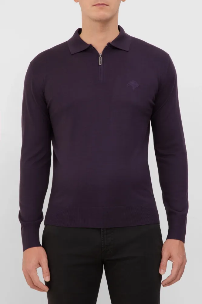 Изображение товара 2