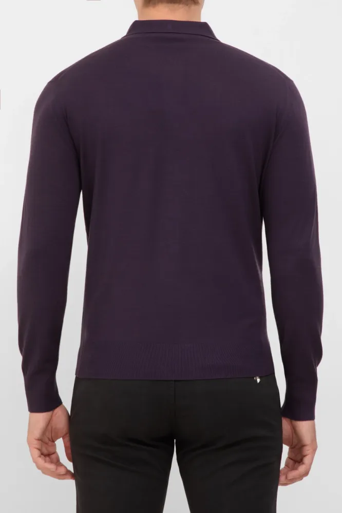 Изображение товара 3