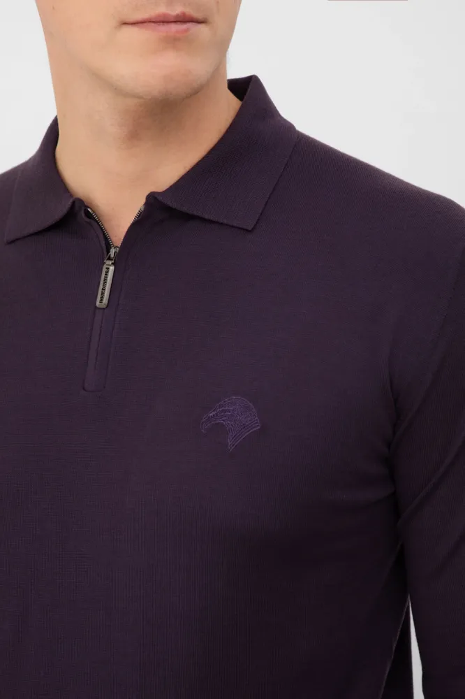 Изображение товара 4