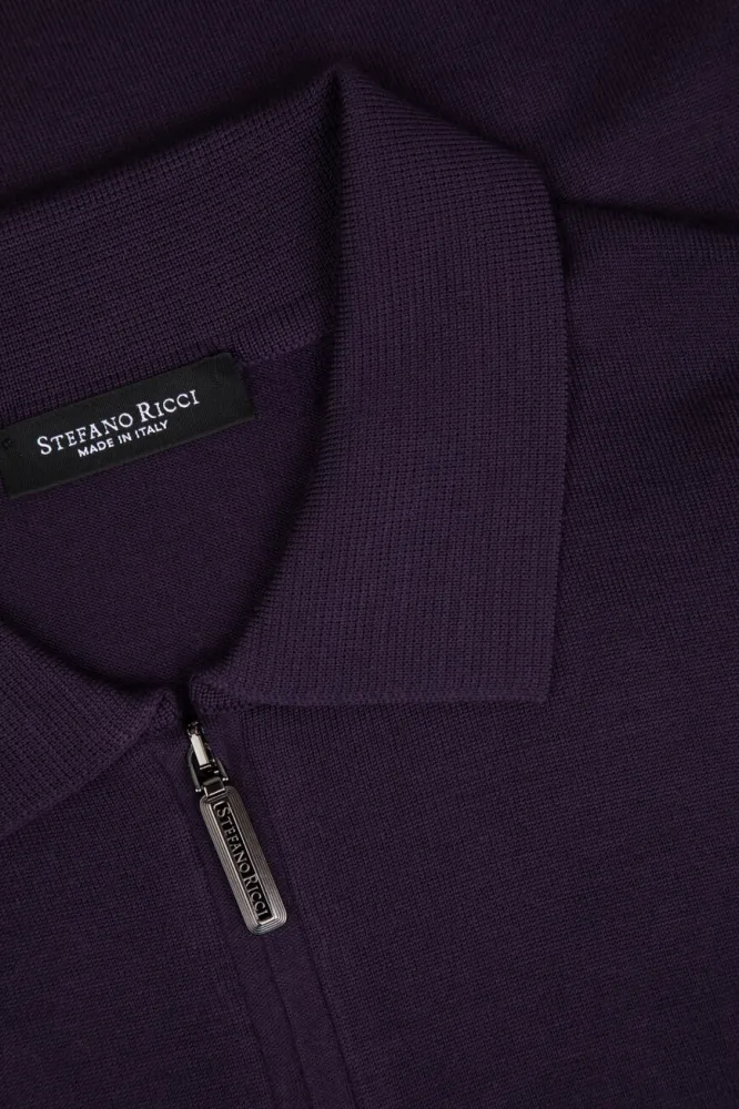 Изображение товара 5