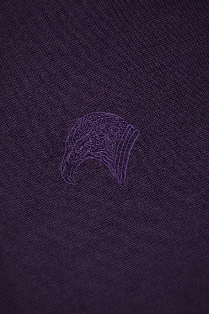 Изображение товара 6