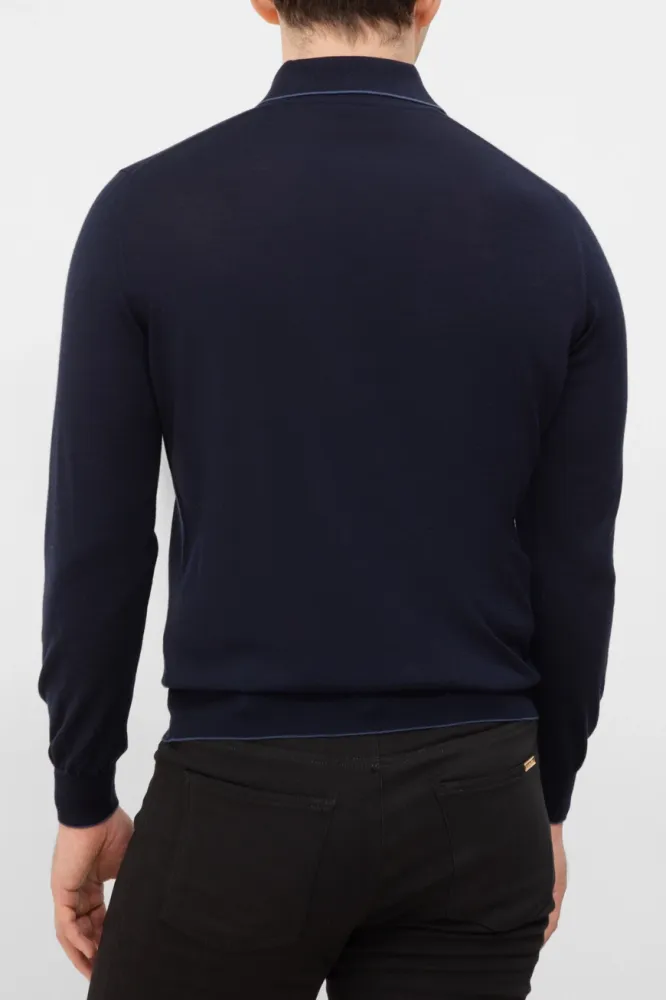 Изображение товара 1