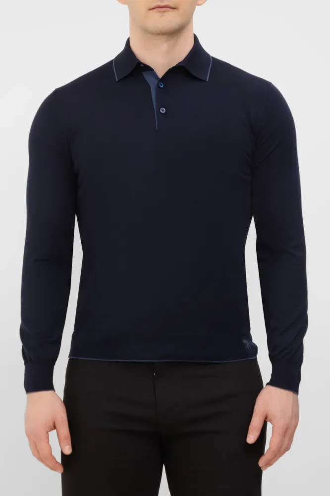 Изображение товара 2