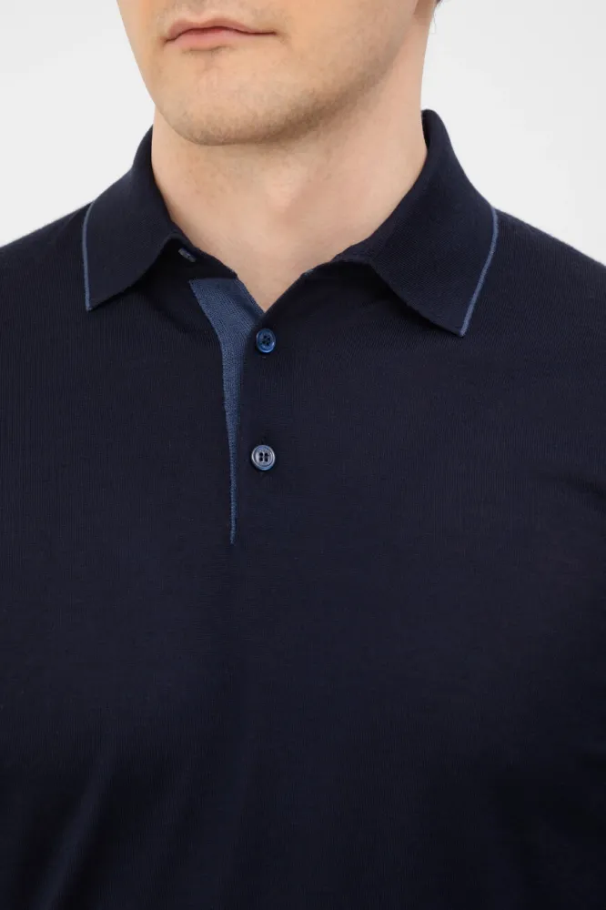 Изображение товара 4