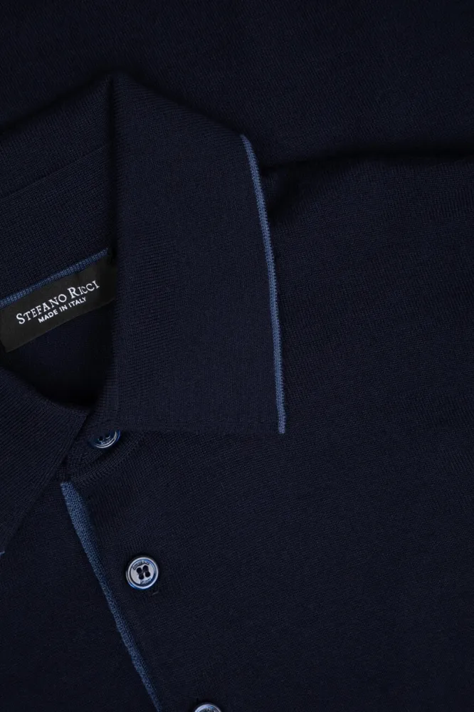 Изображение товара 5