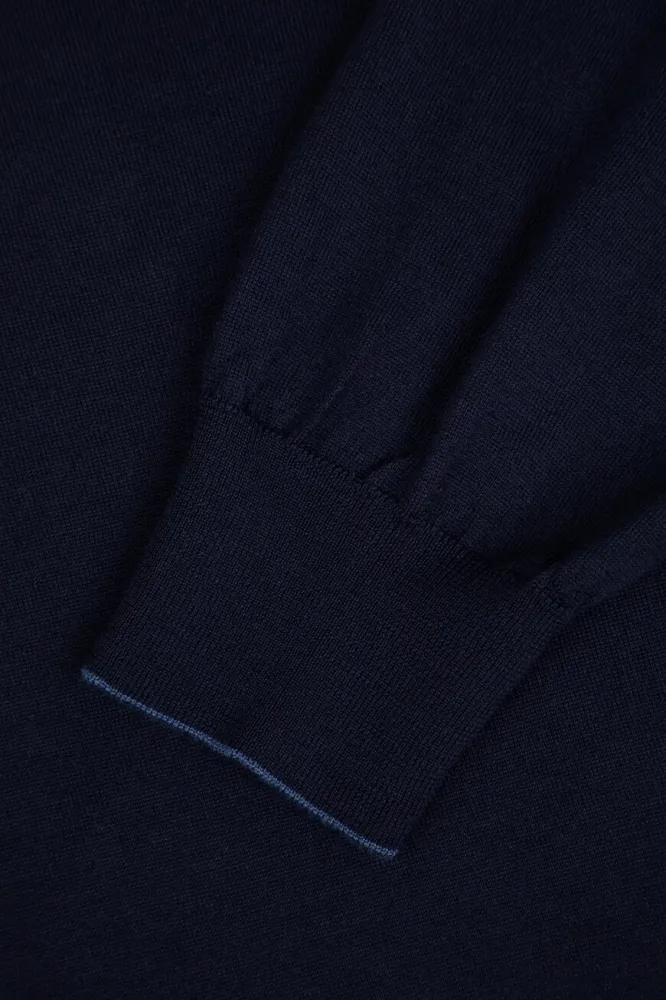 Изображение товара 6