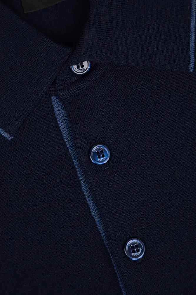 Изображение товара 7