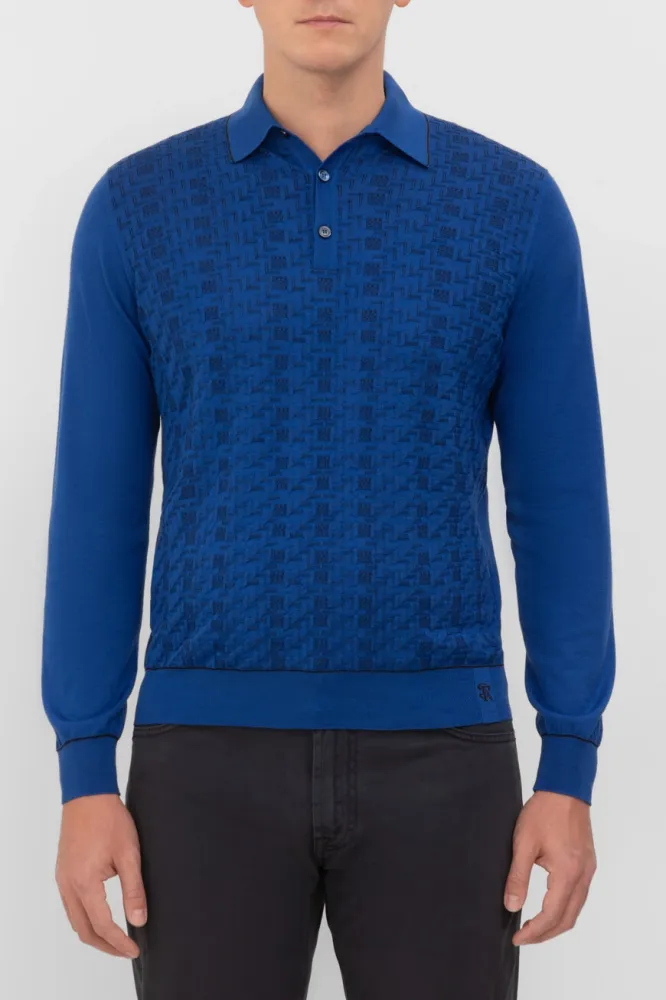 Изображение товара 2