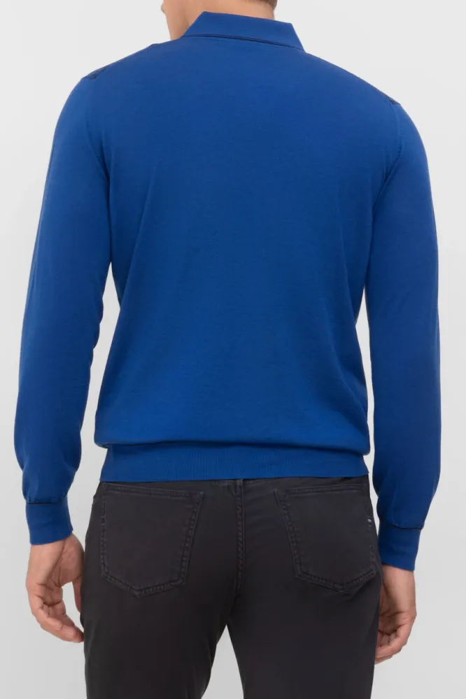 Изображение товара 3