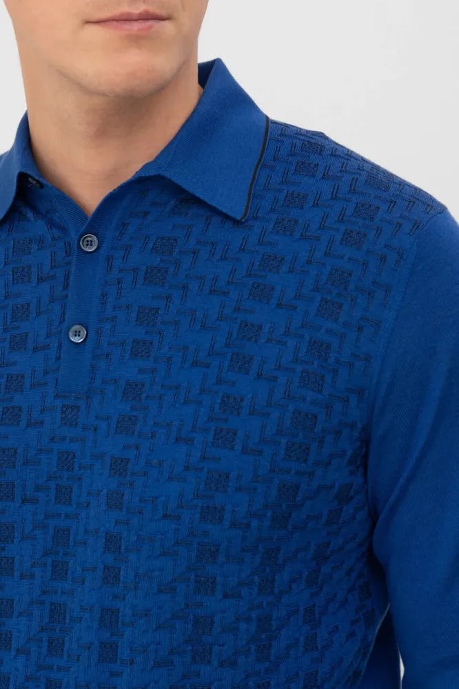 Изображение товара 4