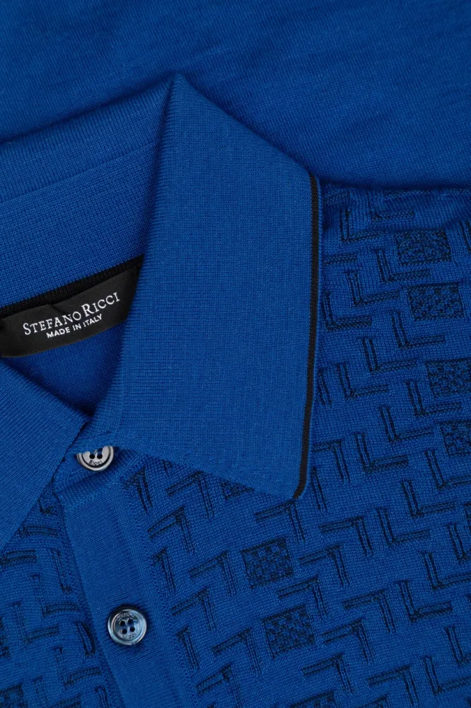 Изображение товара 5