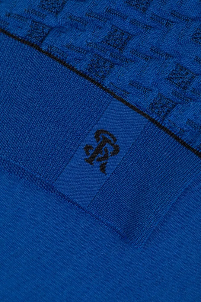 Изображение товара 6