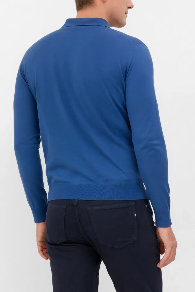 Изображение товара 1