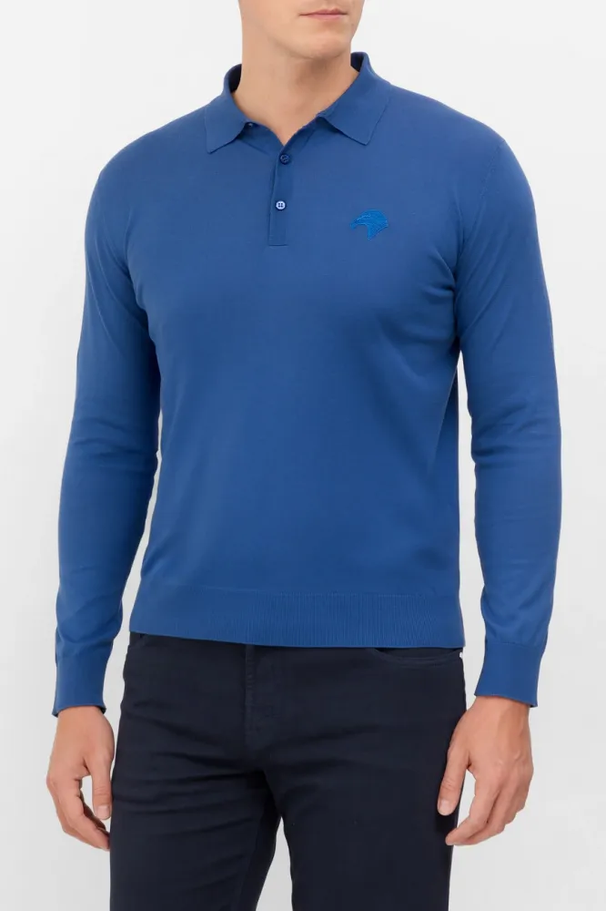 Изображение товара 2