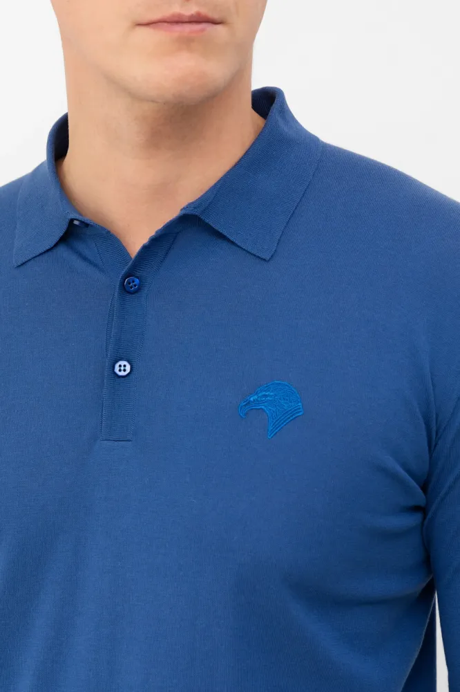 Изображение товара 4