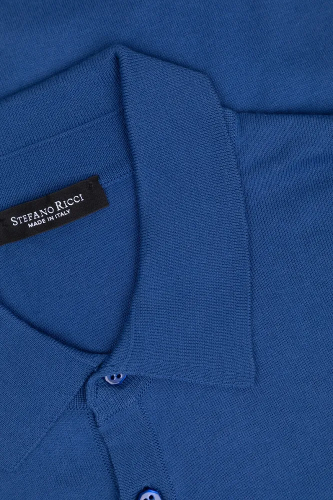 Изображение товара 5