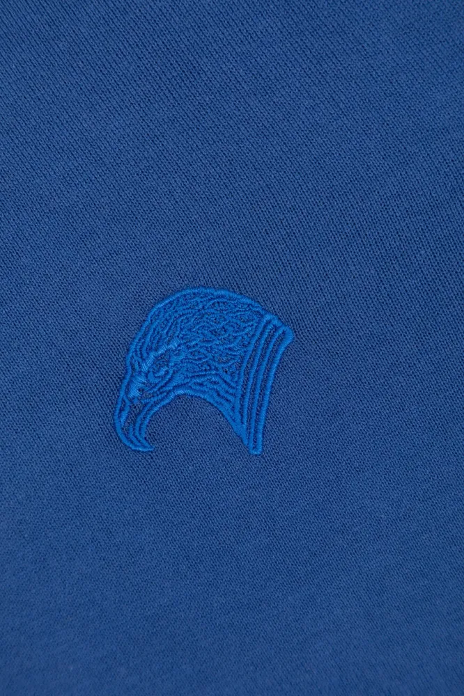 Изображение товара 6