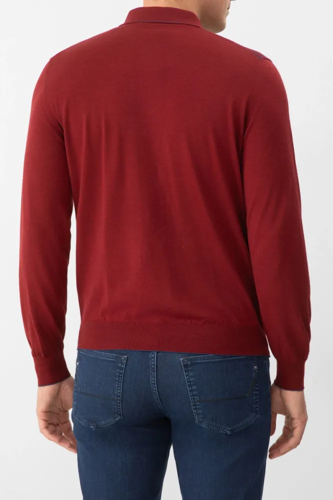 Изображение товара 1