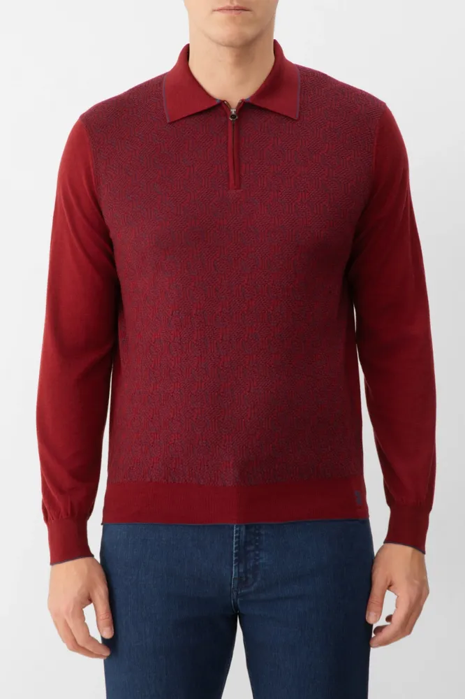 Изображение товара 2