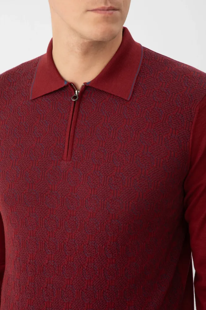 Изображение товара 4