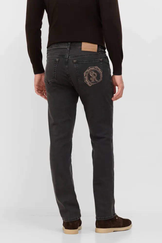 Изображение товара 1