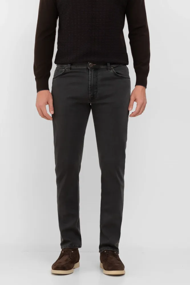 Изображение товара 2