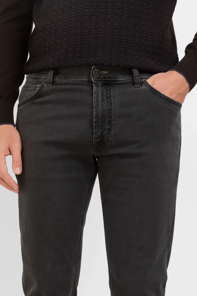 Изображение товара 4