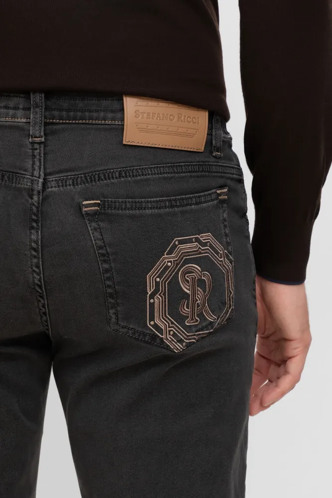 Изображение товара 5