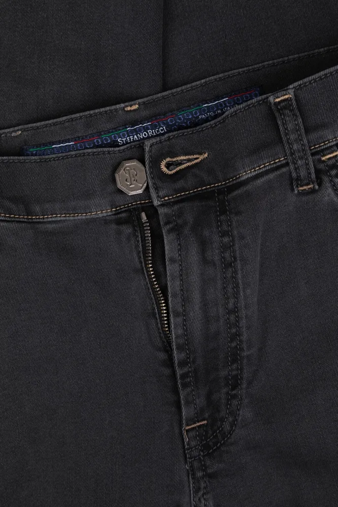 Изображение товара 6