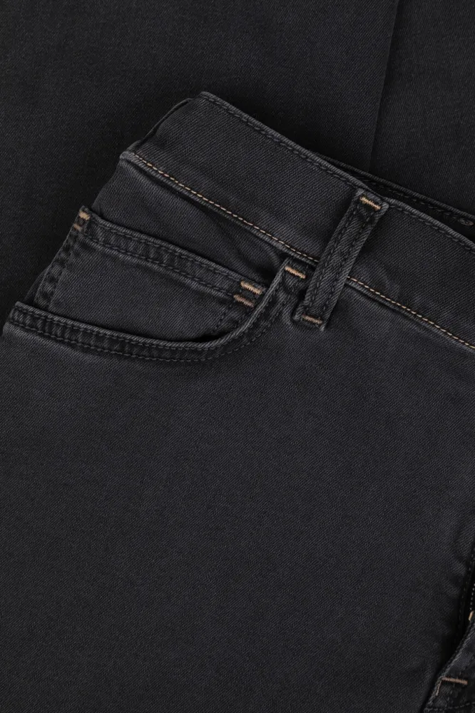 Изображение товара 7