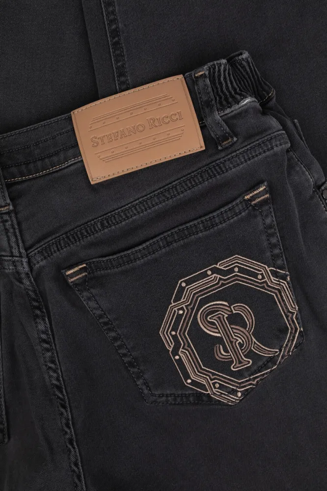 Изображение товара 8