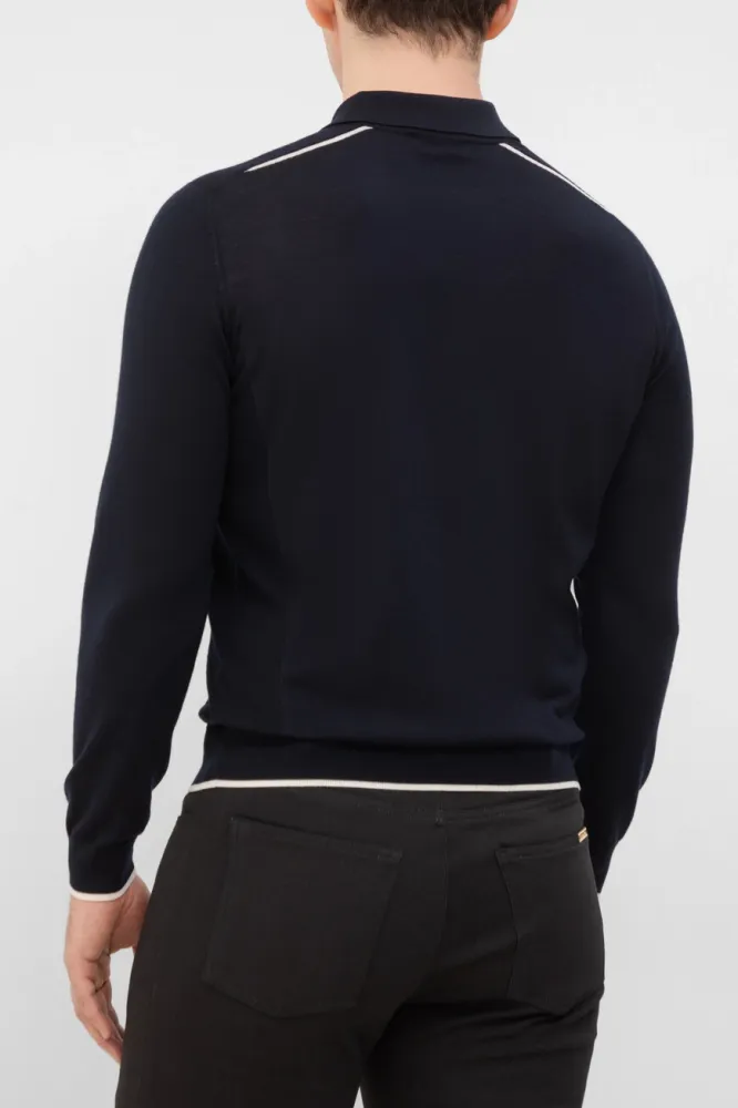 Изображение товара 1