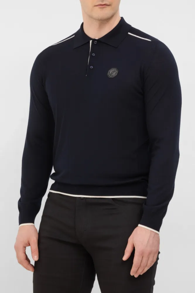 Изображение товара 2