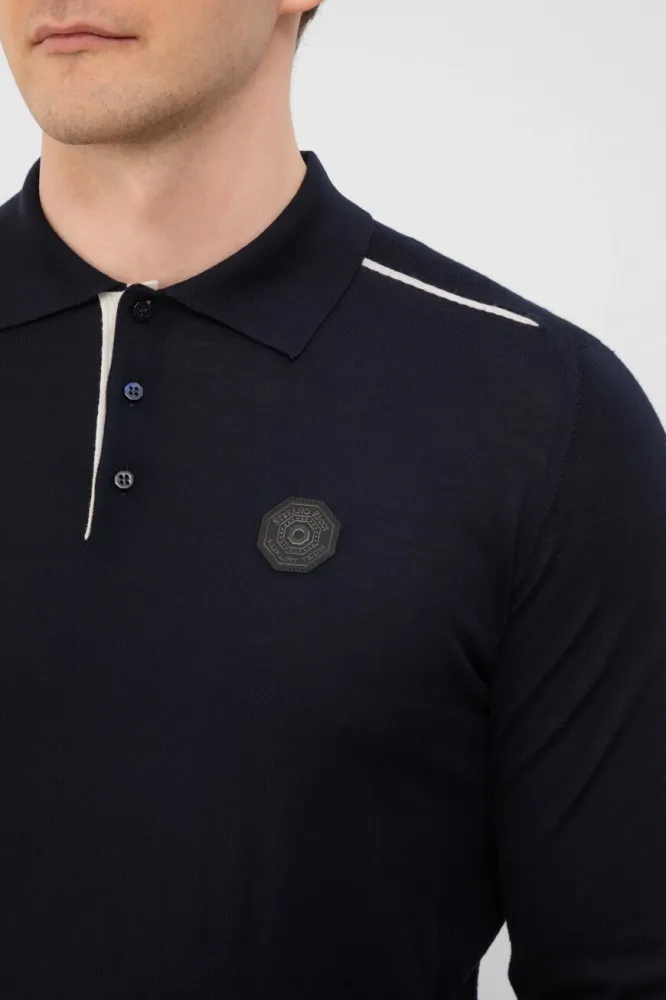 Изображение товара 4