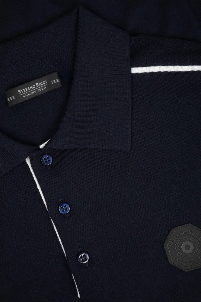 Изображение товара 5