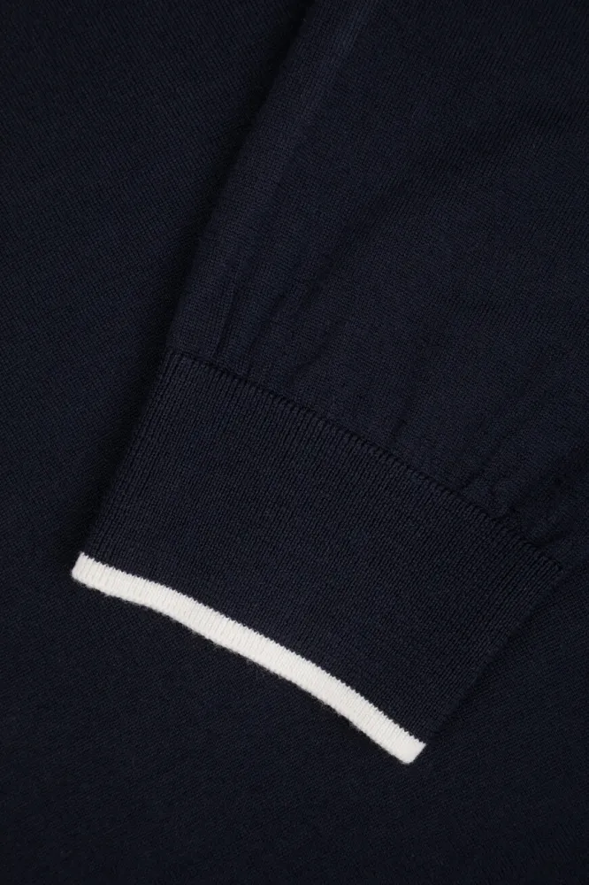 Изображение товара 6