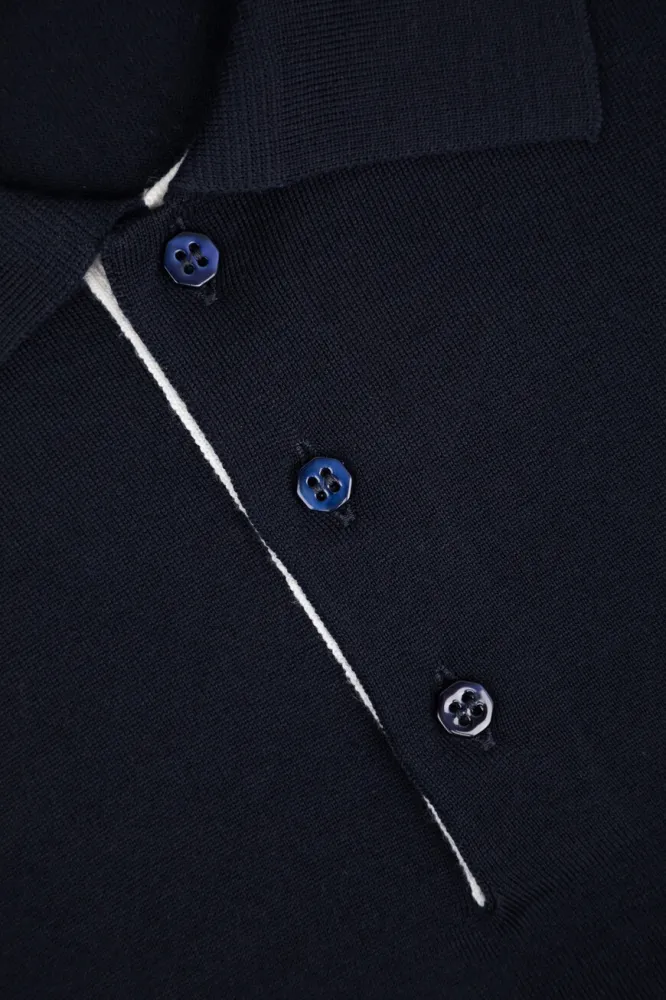 Изображение товара 7