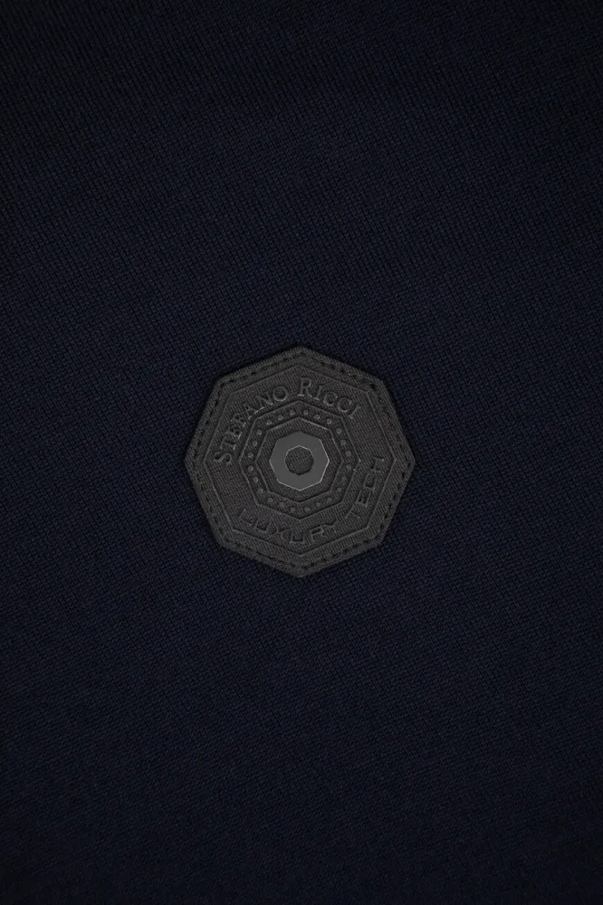 Изображение товара 8