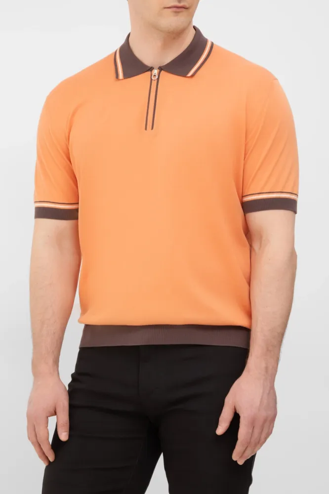 Изображение товара 2