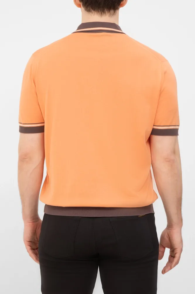 Изображение товара 3