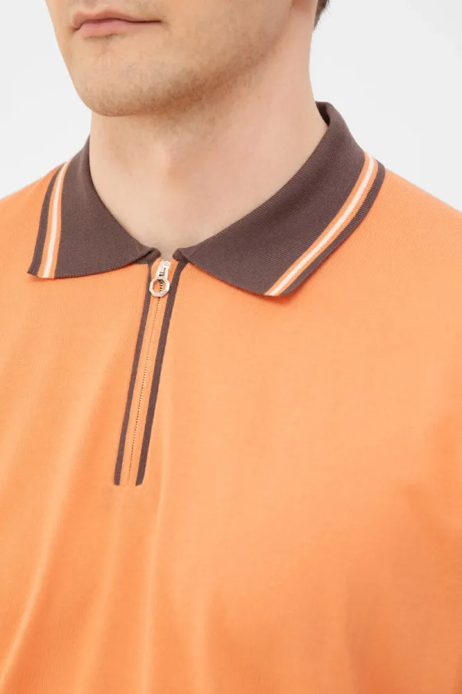 Изображение товара 4