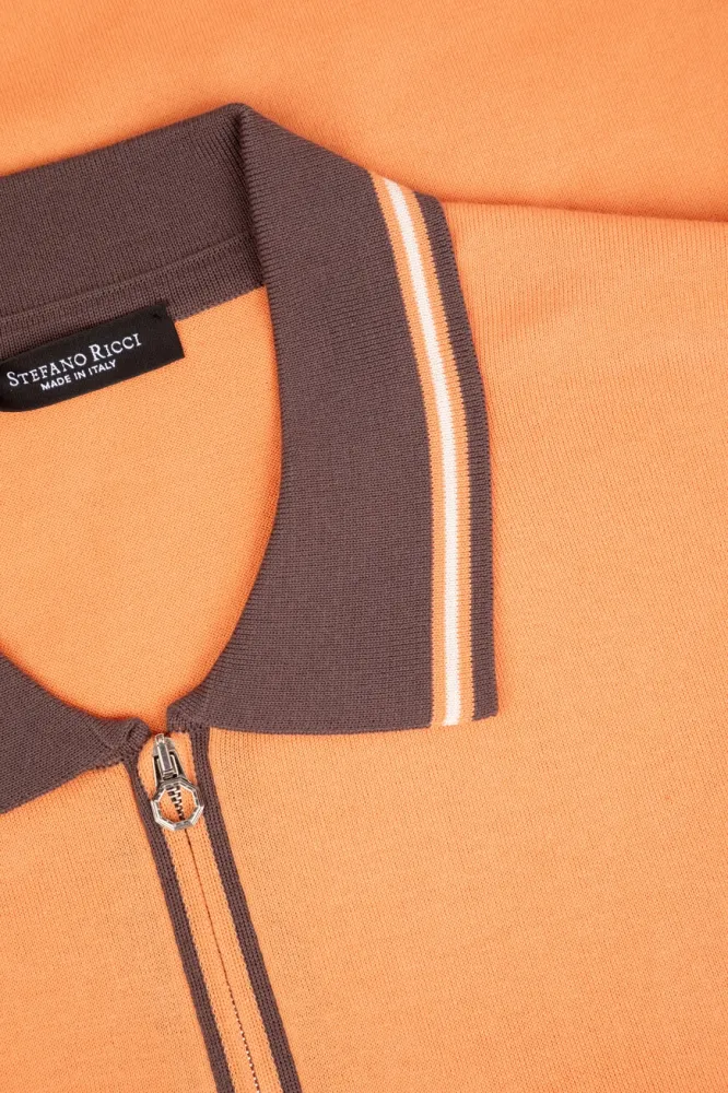 Изображение товара 5