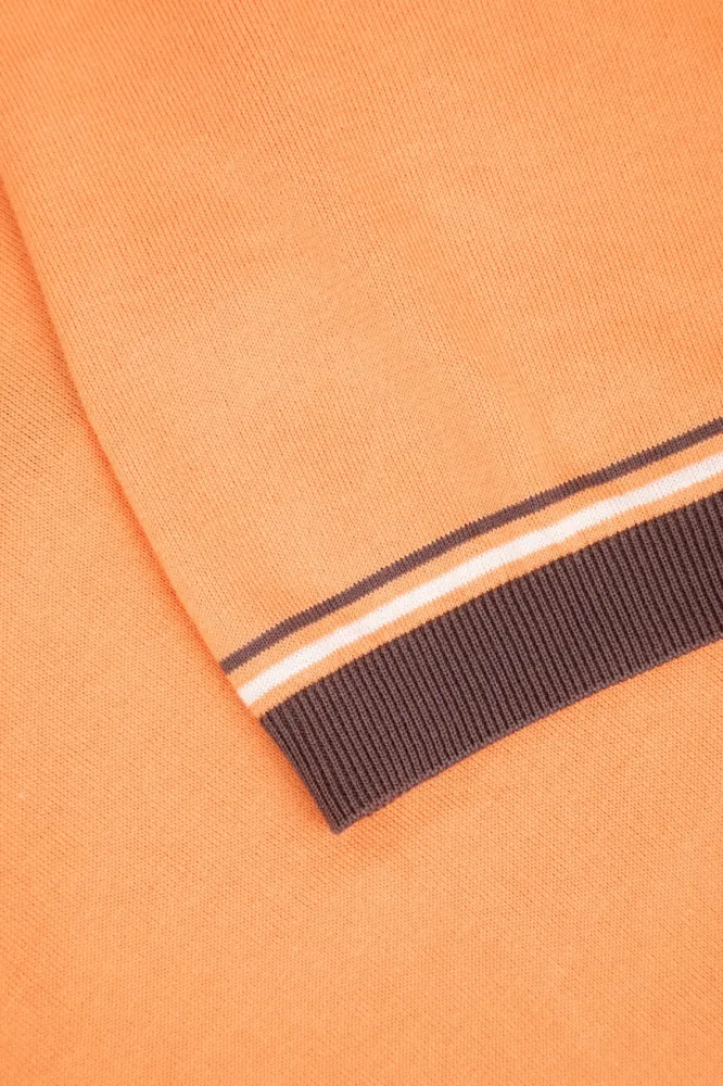 Изображение товара 6