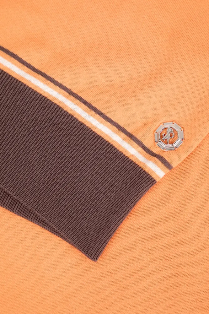 Изображение товара 7